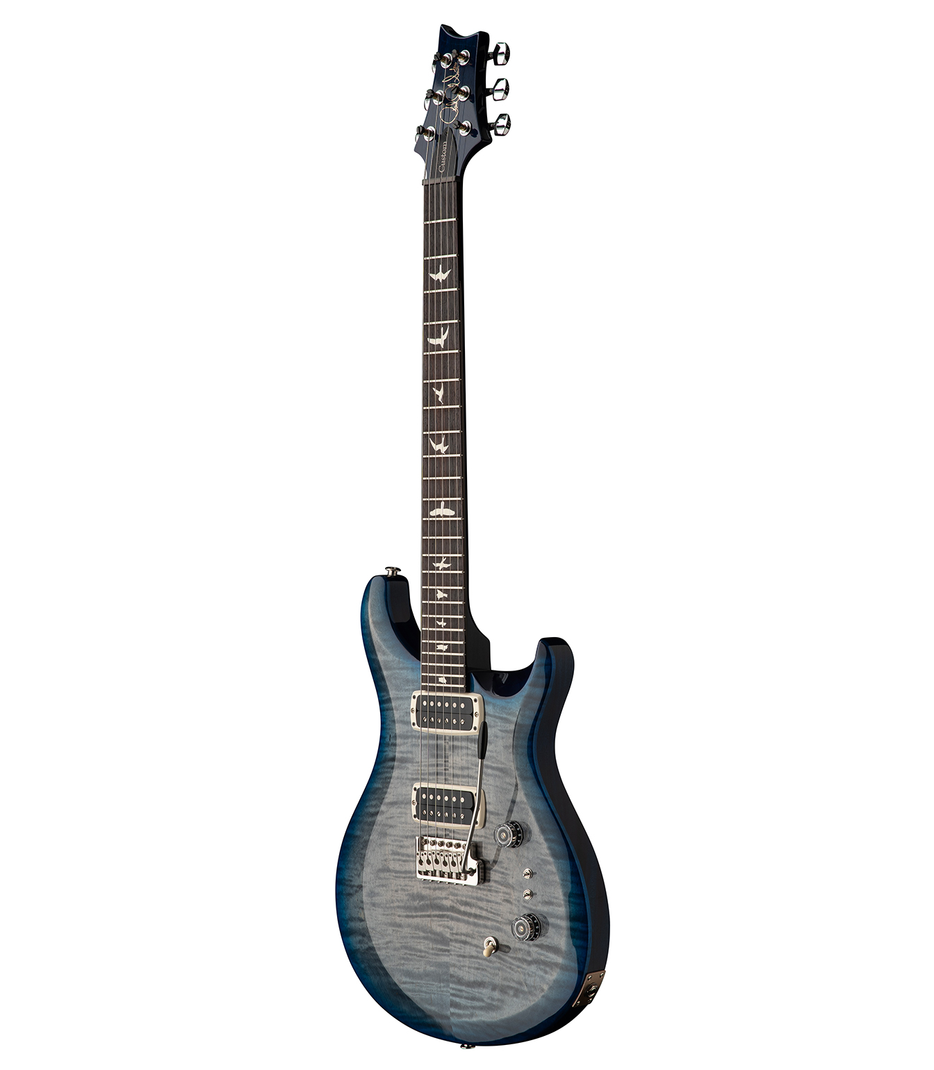 PRS - C6M4F2HTIBT_NB-BA_--GW - Melody House Musical Instruments